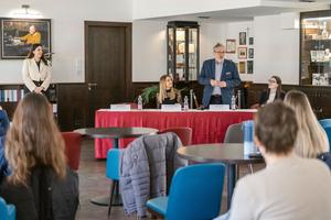 2026 03 06 Év előadója-00080